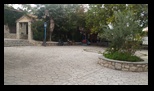 Afytos -25-09-2017 - Bogdan Balaban